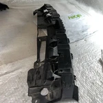 2015-2018 Subaru Legacy Outback Front Grille Bracket P/n C120100620 Genuine Oem. Fixed Price $69.39.