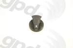 Global Parts Hvac Heater Control Knob For Taurus, Sable 1711889. Fixed Price $19.06.
