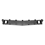 For Chevy Camaro 1967 Goodmark GMK4020050671 Grille. Fixed Price $58.40.