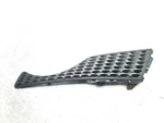11 12 13 14, Nissan Juke S, Left Side Upper Grille Bumper MOUNTED,620751KA0A,OEM. Fixed Price $74.70.
