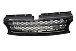 10-13 Land Rover Range Sport L320 Front Bumper Upper Grille Oem. Fixed Price $178.75.