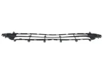 New Fits 2016-2018 Chevrolet Cruze Grille Front Bumper Lower GM1036191. Fixed Price $74.09.