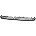 Bumper Face Bar Grilles Front 68274571AA For Ram 1500 2019-2024. Fixed Price $85.85.