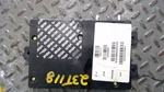 Chassis Ecm Communication Onstar Opt UE1 Fits 15 Equinox 914805. Fixed Price $65.00.