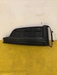 2018 2019 Audi A5 S5 Left Driver Side Lower Grille Cover Bezel Oem 8W6-807-681-F. Fixed Price $95.00.