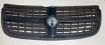 4630742 Genuine Front Hood Grille Chrysler Stratus 1998. Fixed Price $24.99.