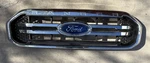 Ford Ranger Grille Chrome KB3B 8W200. Fixed Price $219.95.