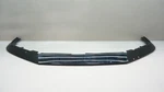 2023-2025 Honda Accord Front Upper Bumper Molding Trim 71111-30A-A01 Oem. Fixed Price $200.00.