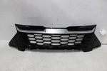 2023-2024 Kia Sportage Grille Complete W/upper Chrome Trim Oem 86351-P1020. Fixed Price $395.25.