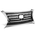 New Grille Assy For Lexus GX460 2014-2019. Fixed Price $315.04.