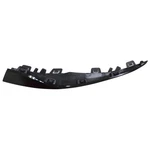 New Front Left Side Lower Bumper Cover Molding Fits 2019-2022 C43 Amg 2058856604. Fixed Price $57.96.