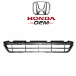 Mesh Grille Front Lower Insert Genuine Oe 2022-2025 Honda Passport 71113-T6Z-A50. Fixed Price $59.45.