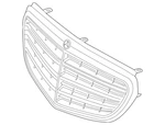 Mercedes Benz E350 E63 Amg E550 E400 2014-2016 Radiator Grille 2128801483. Fixed Price $570.00.