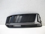 18-19 Audi B9 A4 S4 Bumper Grille Surround Trim Lower Front Left Oem 04152. Fixed Price $139.95.