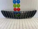 2000 2001 2002 2003 Lexus RX300 Front Radiator Grille 53111-48020 Oem. Fixed Price $160.00.