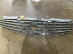 04-07 Infiniti G35 Front Grille Assembly 62070-AC700. Fixed Price $66.05.