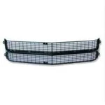 70 Chevelle Camino Grill. Fixed Price $135.00.