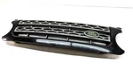 2010-2013 Land Rover LR4 Front Upper Hood Center Air Vent Grille (black). Fixed Price $142.49.