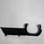 2017 - 2020 Acura Mdx Front Left Grille Mount Support Bracket Oem 71156TZ5A002. Fixed Price $39.98.