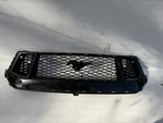 Ford Mustang Gt Grille 2024 2025 PR3B-8150-CBW Oem. Fixed Price $200.00.