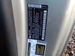 Grille Convertible Lower Base Fits 07-10 Mini Cooper 1429353. Fixed Price $149.90.