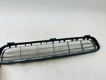 2007 2008 2009 Toyota Camry Front Lower Bumper Grille Oem 5311-06010. Fixed Price $21.45.