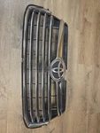 2014-2016 Toyota Highlander Front Grille 53111-0E150 Oem. Fixed Price $270.00.