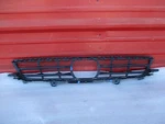 2019 2020 2021 2022 2023 Bmw X5 Center Grille Oem (51-11-7-421-805). Fixed Price $85.00.