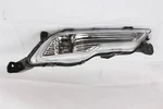 Ford Fusion 2017-2018 Explorer 2018-2019 Front Bumper Fog Light Passenger. Fixed Price $46.95.