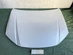 W/1DENT 2025 2026 Toyota Camry Hood Oem AY82609. Fixed Price $495.00.