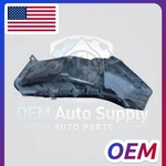 Oem Used Bmw Air Intake Inlet Duct 51-74-7-121-569 2006-2008 3.0L. Fixed Price $33.34.
