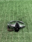 2013-2015 Infiniti JX35 QX60 Front Grille Emblem Logo Badge View Camera Oem. Fixed Price $118.99.