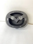 2017-2021 Mazda CX-5 Grille Emblem Bracket Front Ornament KB8A-50-721. Fixed Price $29.50.