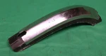 Unused Oem 1953 Buick 40 Front Grille Inner Chrome Stainless Trim Tooth 1318824. Fixed Price $25.00.