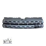 Range Rover Evoque L538 Front Bumper Grill DJ32-8200-AA Genuine. Fixed Price $67.51.