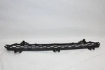 Grille Bmw X3 2011 2012 2013 2014 Right 1374077. Fixed Price $69.99.