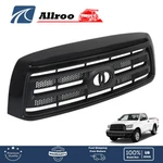 For 2010 11 2013 Toyota Tundra Painted Black Shell Front Grille TO1200336. Fixed Price $95.59.