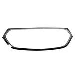 Oem 2024 2025 2026 Mercedes W212 E350 E450 Front Upper Grille Molding 2148881000. Fixed Price $269.99.