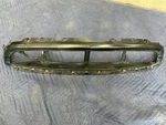 Ford Mustang Gt Grille Frame S197 13-14 Oem DR33-8A200-AB. Fixed Price $139.99.
