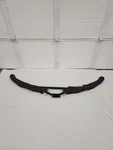 2023-2025 Oem Mazda CX-50 Radiator Support Upper Center Tie Bar VA40-53-150A. Fixed Price $299.99.