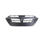 Grille Black With Painted Gray Molding Fits 2023-2025 Subaru Legacy. Fixed Price $149.76.