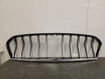 2018-2024 Maserati Ghibli Front Grille W/out Emblem Oem 670097576. Fixed Price $254.99.