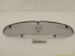 Maserati Quattroporte M139 Front Bumper Upper Grille Fits 2003-2008 04 05 06. Fixed Price $427.37.