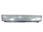 Nissan Silvia S13 Front Radiator Grille Oem Genuine Exterior 62310-50F00. Fixed Price $391.71.