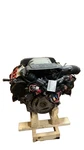 07 08 09 Audi A4 Engine Assembly/motor 3.2L (vin 5TH Digit). Fixed Price $1775.60.