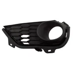 For Honda Pilot 2019-2022 Bumper Cover Grille Driver Side Front Lower Textured. Fixed Price $36.87.