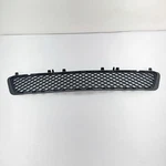 2010-2013 Mercedes-benz E-class W212 Front Bumper Grille Aftermarket. Fixed Price $22.40.
