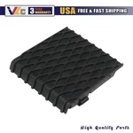 New Left Right 51117008823 For Bmw E63 E64 645CI 650I Bumper Cover Grille. Fixed Price $34.59.