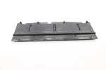 2019 - 2023 Lincoln Nautilus Front Lower Radiator Support Air Deflector Oem. Fixed Price $63.26.