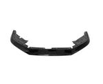 For 2023 2025 Honda Accord Ex-l Lx Front Bumper Lower Cover Deflector. Fixed Price $199.30.
